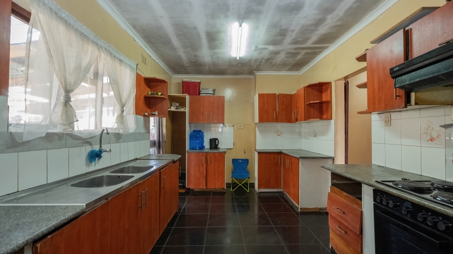 3 Bedroom Property for Sale in Eikendal Western Cape